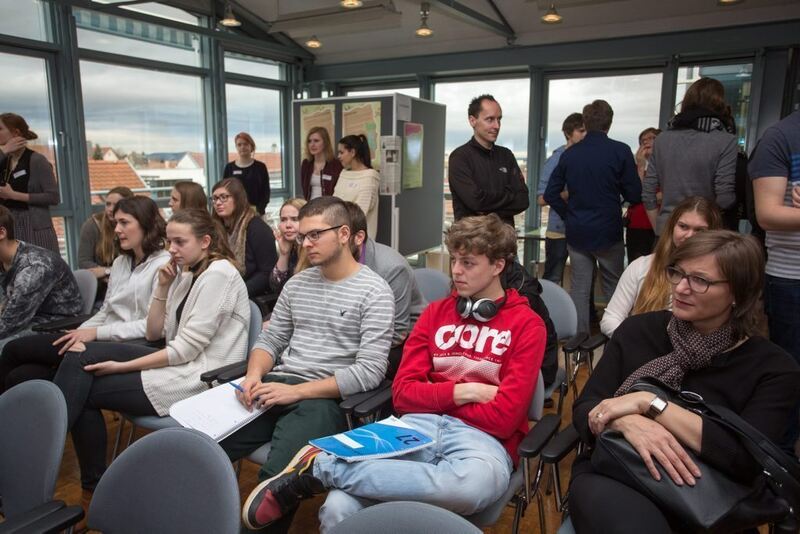 02_02_16Wolschendorf-65