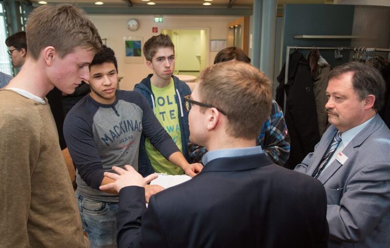 02_02_16Wolschendorf-66