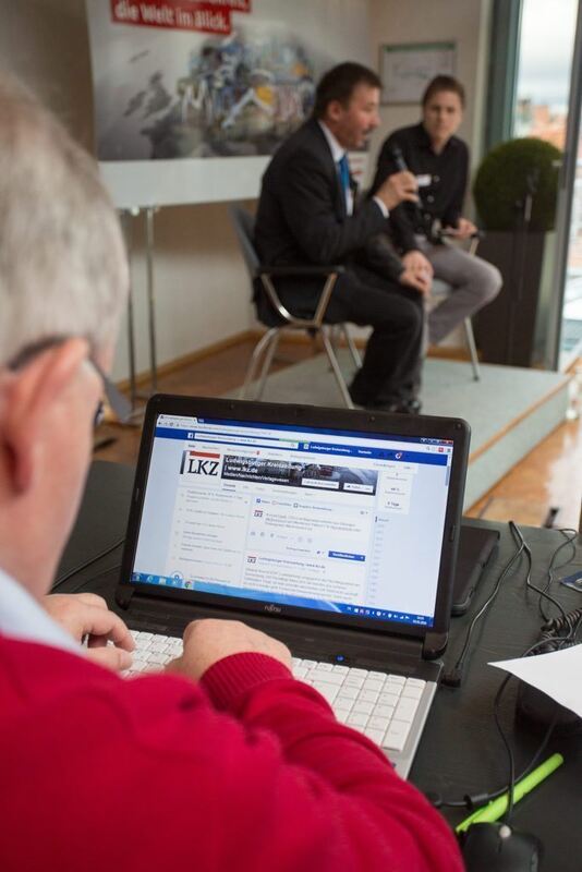 02_02_16Wolschendorf-67