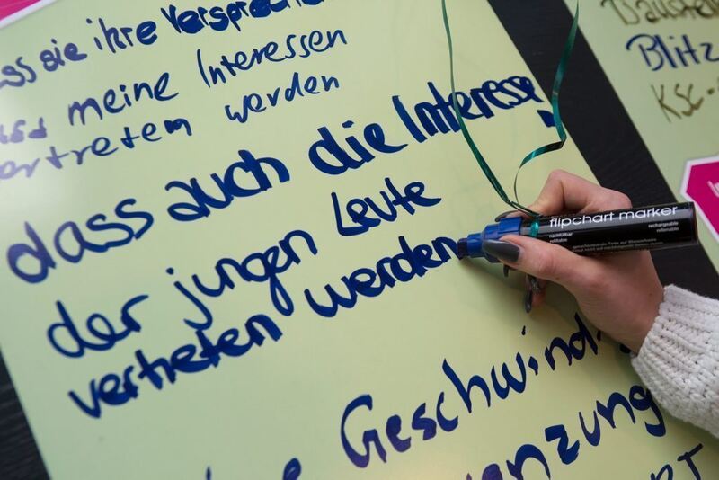 02_02_16Wolschendorf-68