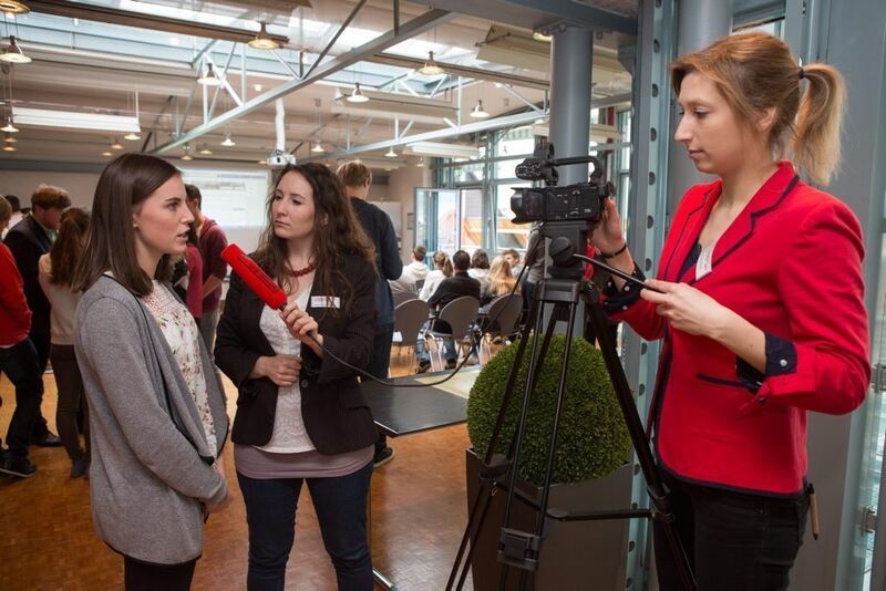 02_02_16Wolschendorf-69