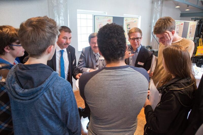 02_02_16Wolschendorf-70