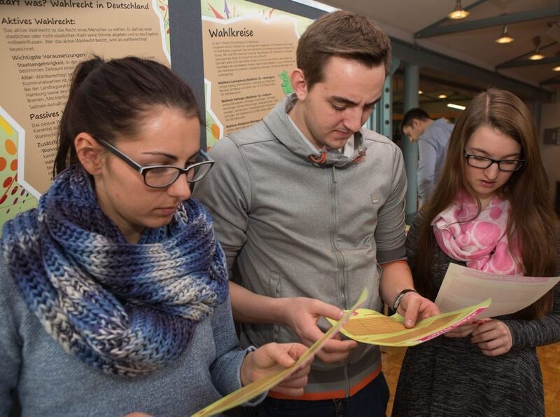 02_02_16Wolschendorf-73