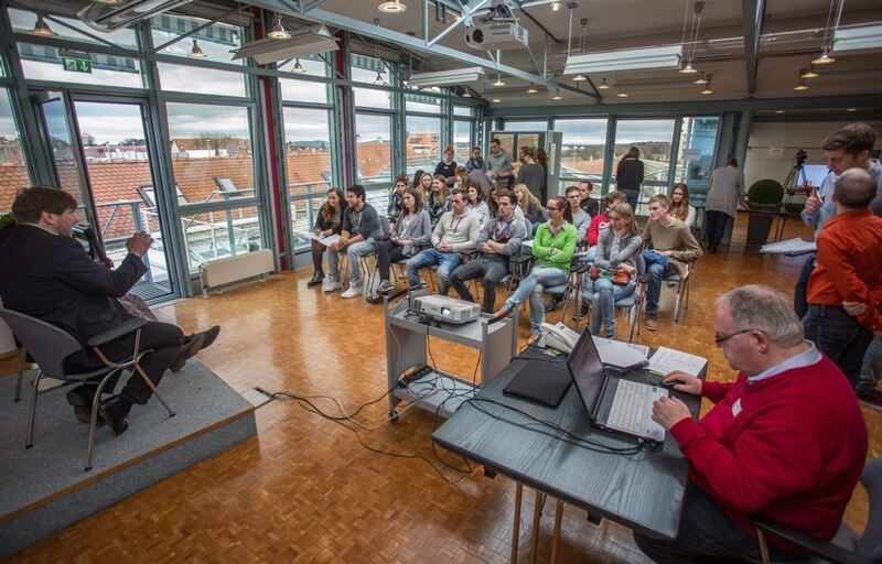 02_02_16Wolschendorf-74