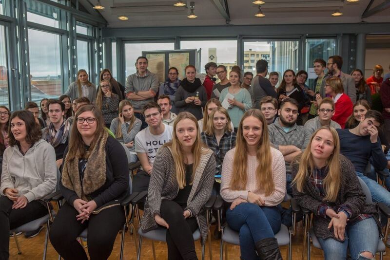 02_02_16Wolschendorf-80