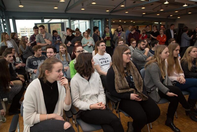 02_02_16Wolschendorf-81