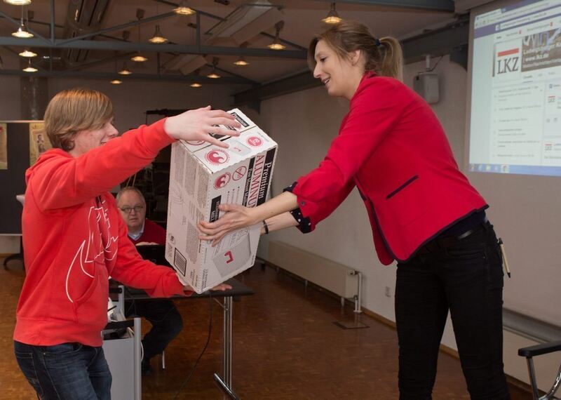 02_02_16Wolschendorf-82