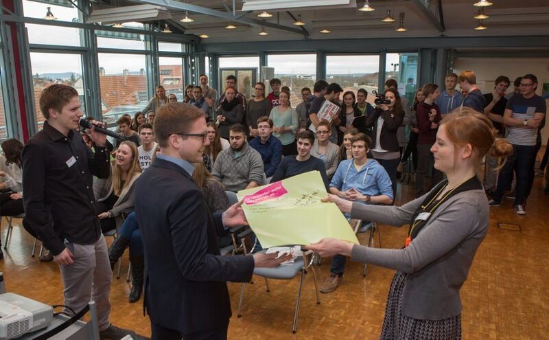 02_02_16Wolschendorf-85