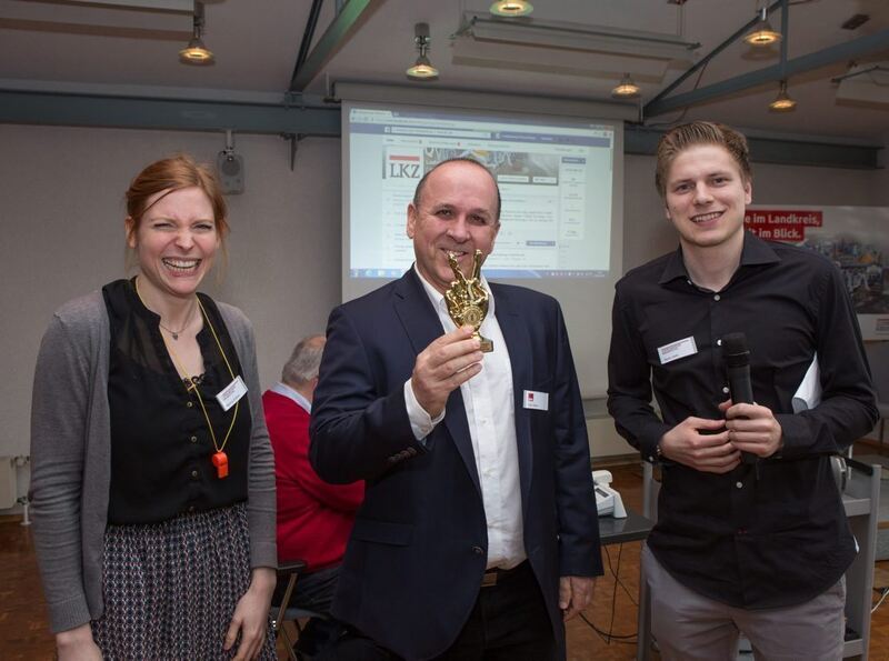 02_02_16Wolschendorf-87