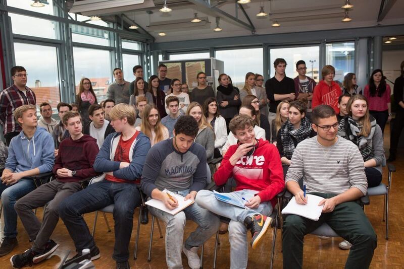 02_02_16Wol_Facebook-2