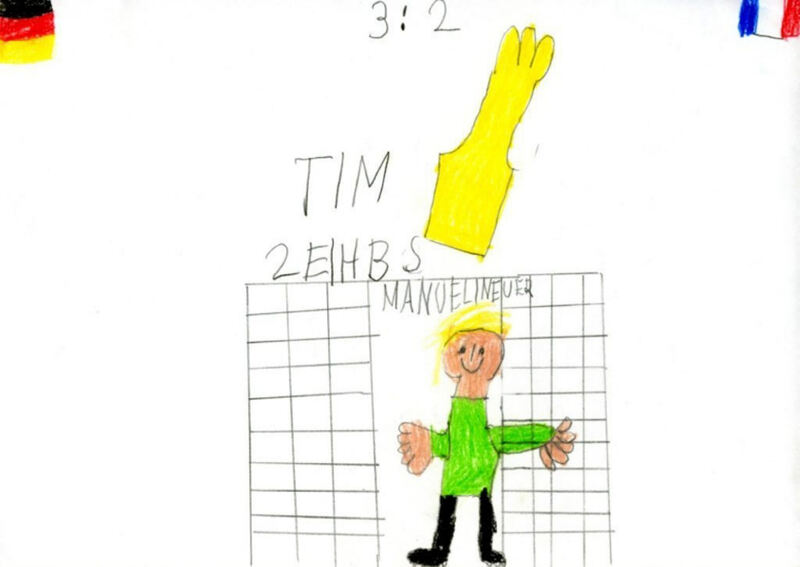 Tim(Kl.2e)_Hermann-Butzer-Schule