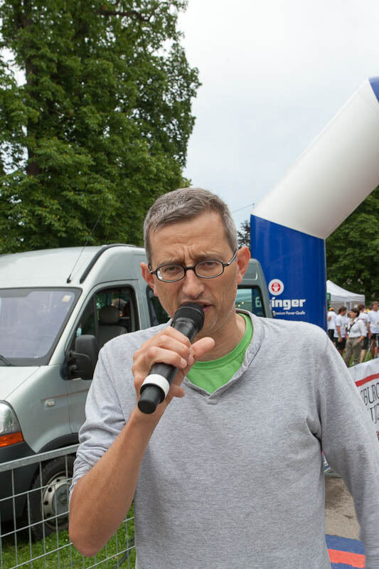 LKZ_FL122599-2