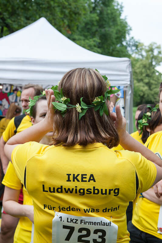 LKZ_FL122603-2