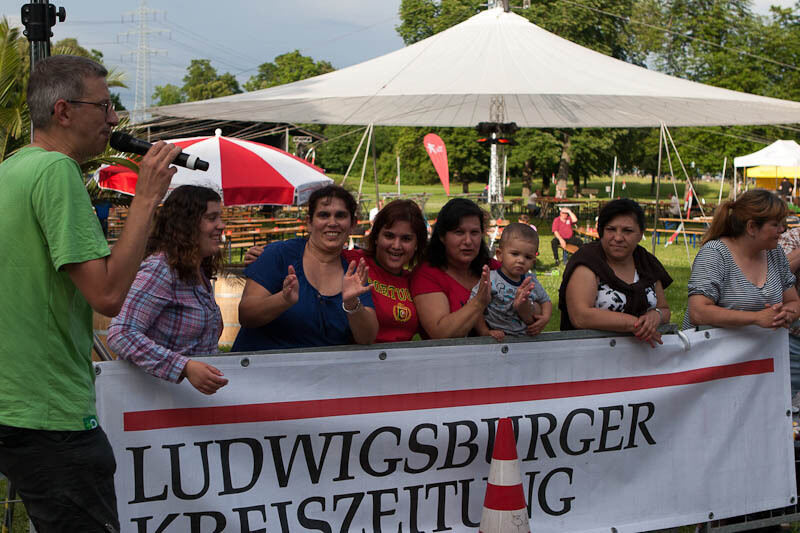 LKZ_FL122683-2