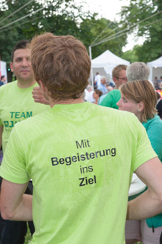 LKZ_FL122808-2