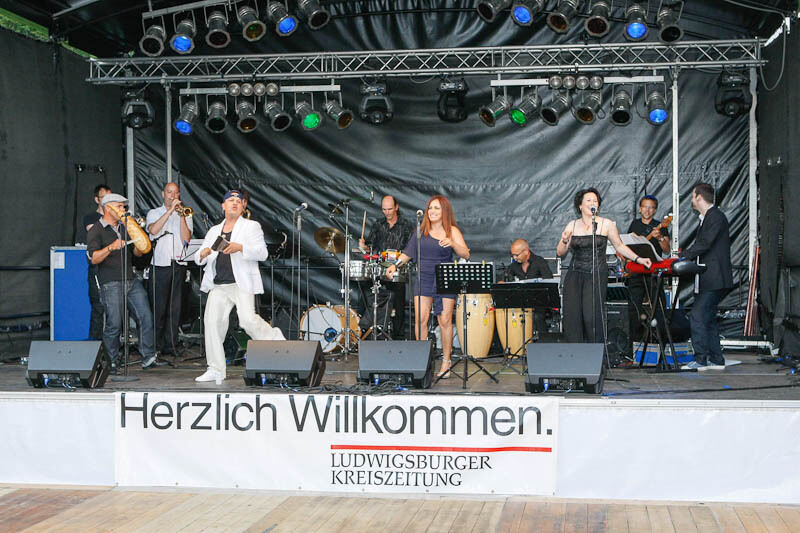 LKZ_FL122894-2