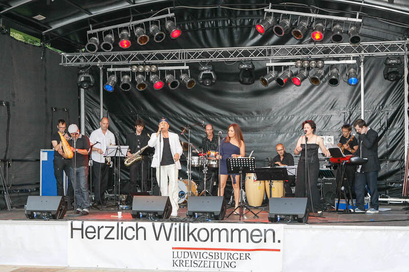LKZ_FL122896-2