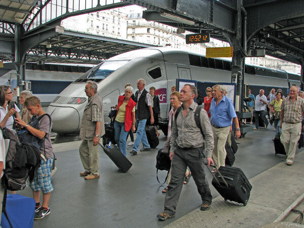Paris_001