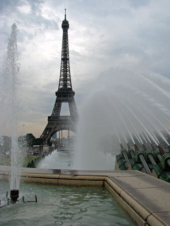 Paris_002