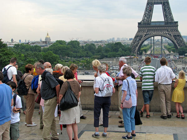 Paris_003