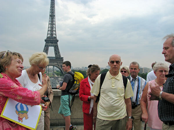 Paris_004