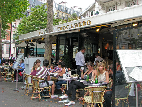 Paris_005