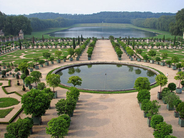 Paris_006