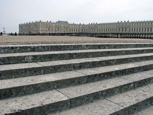 Paris_007