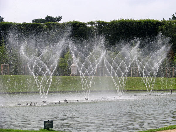 Paris_008