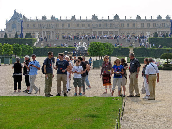 Paris_010