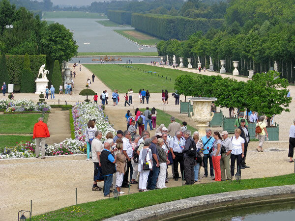 Paris_011