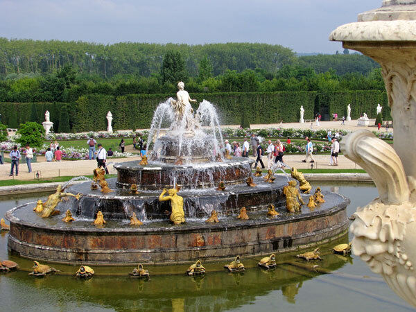 Paris_012