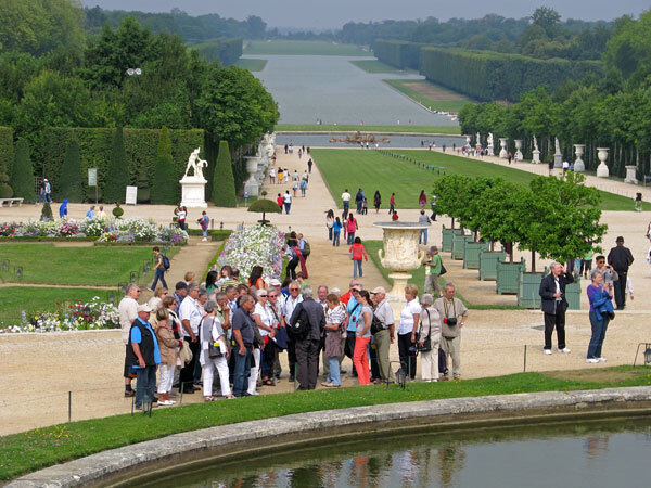 Paris_013