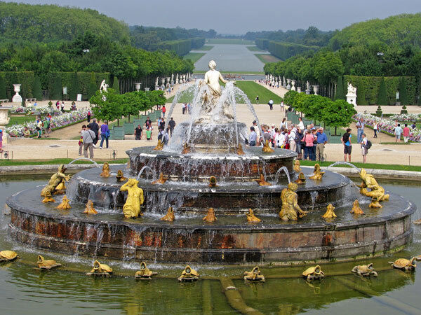 Paris_014