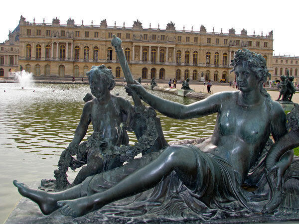 Paris_015