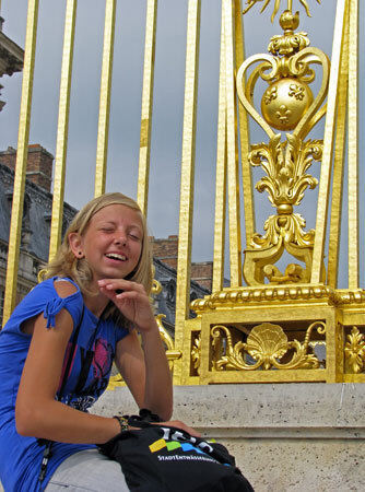 Paris_016
