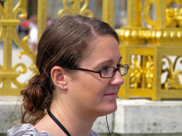 Paris_018