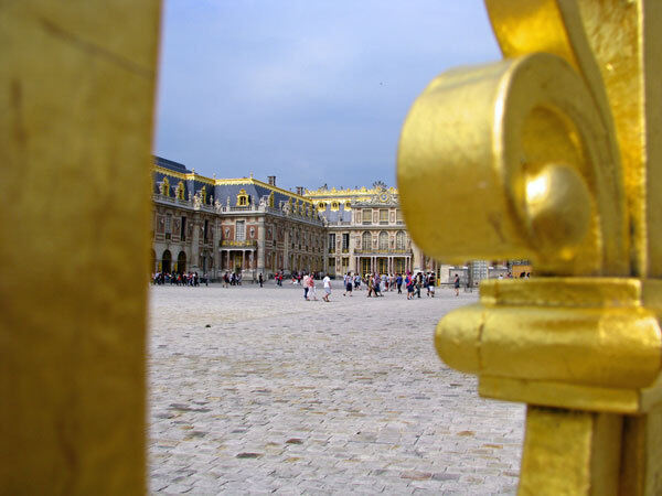Paris_019