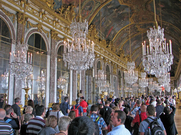 Paris_020