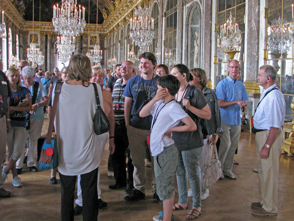 Paris_021