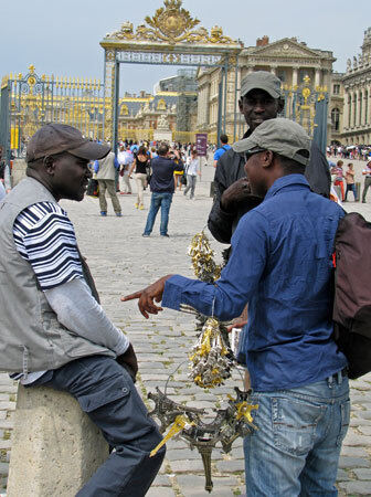 Paris_022