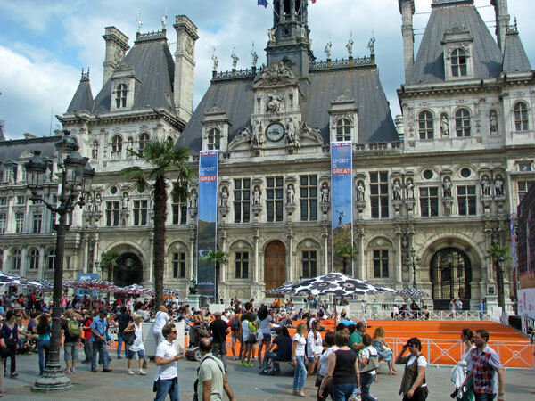 Paris_023