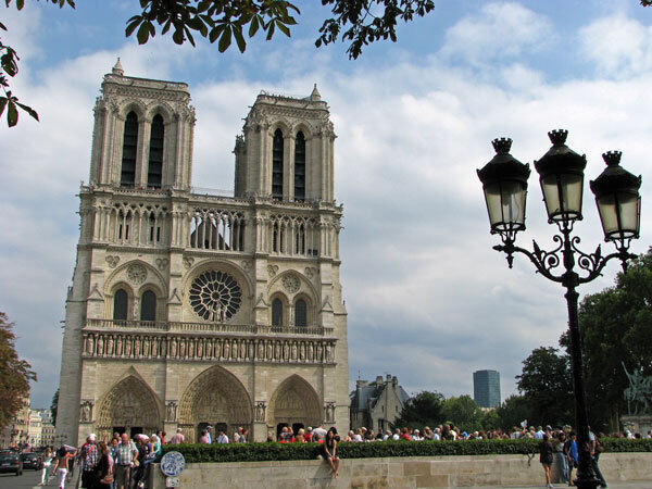 Paris_027