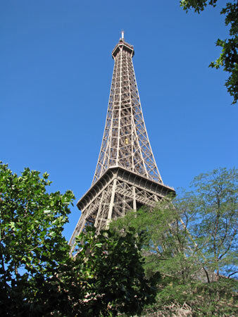 Paris_028