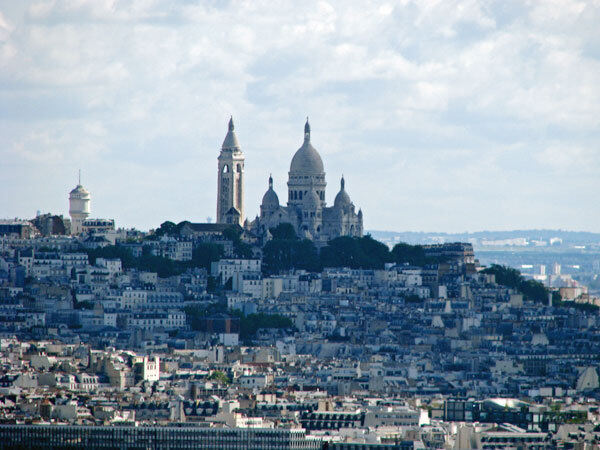 Paris_029