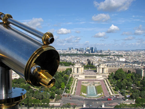 Paris_030