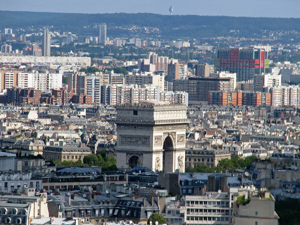 Paris_031