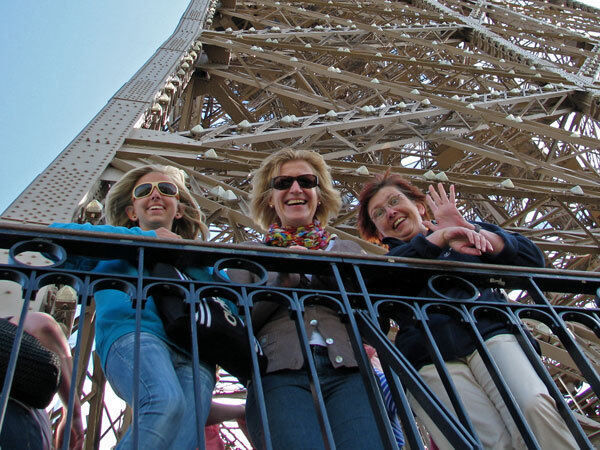 Paris_033
