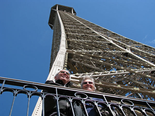 Paris_034