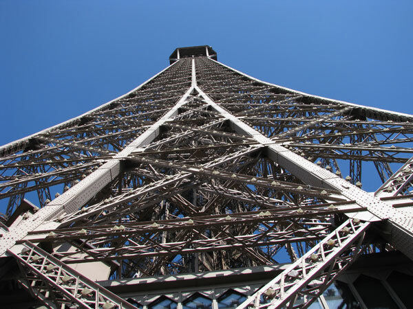 Paris_036